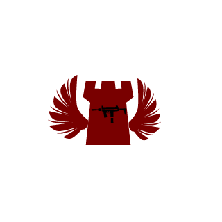 Riselio_h's emblem