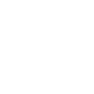 Britz_Stm's emblem