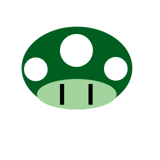 DragonFlo9's emblem