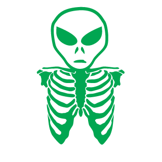 Cheesey42O's emblem