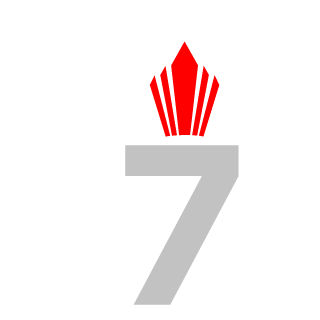0-312-team's emblem