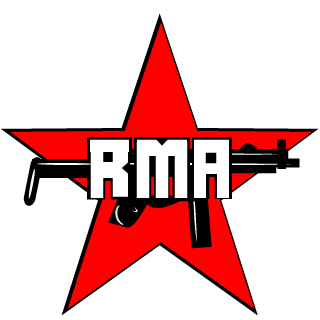 laba-rababa's emblem