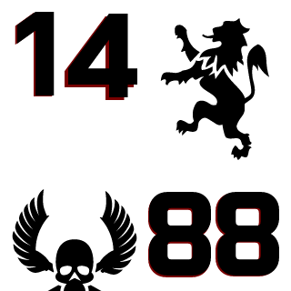FreedomErvitt's emblem