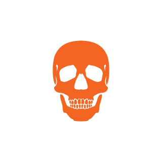 MHANTH24's emblem