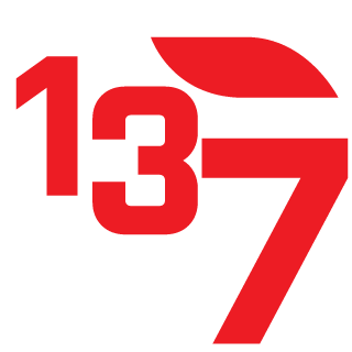 heap45's emblem