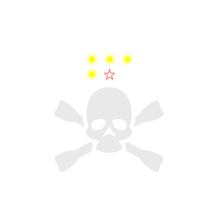 vit66's emblem