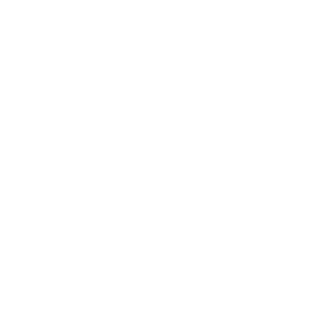 me_like_lemons's emblem