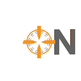 TheSmashedPotato's emblem