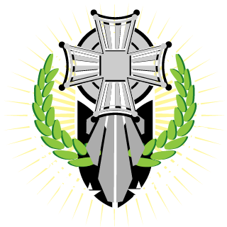 HenryJohns0n's emblem