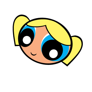 for6's emblem