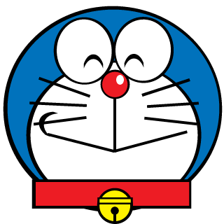 Arukiapu's emblem