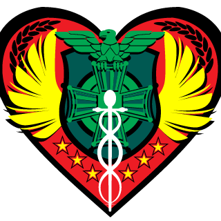 Yokomiharu's emblem