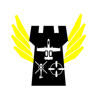 AOD_zan1524's emblem