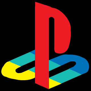 soulhitxx's emblem
