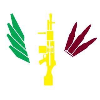 WinterWorld-RUS's emblem