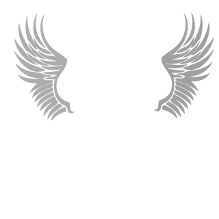 JiaoZhuHo's emblem