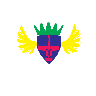 ArCHOnWolF21's emblem