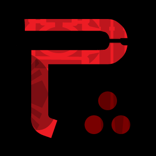Scrawa's emblem