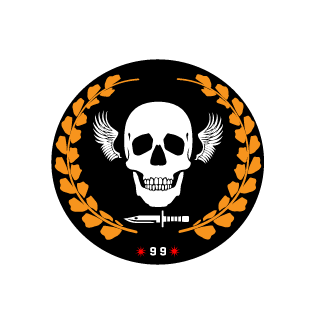 KuyaJanver's emblem