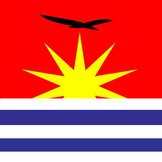 AFemAMa-686's emblem