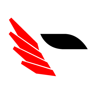 kenway1010's emblem