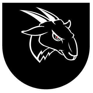 silvafaria's emblem