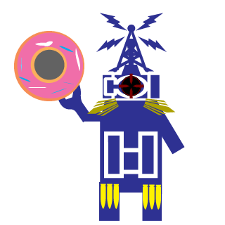 Makuta_Kinte's emblem
