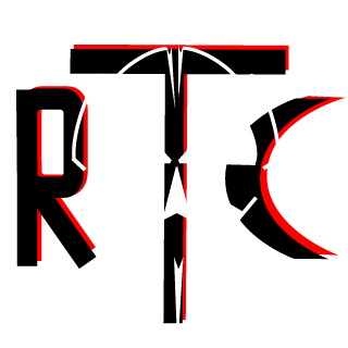 GangsterSquad's emblem