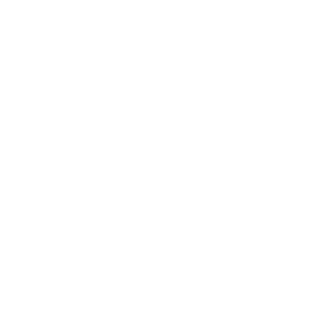 Shac0md's emblem