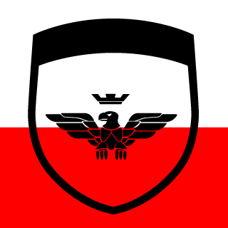 Kapec_PLP's emblem
