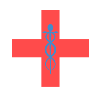 Lanirt's emblem