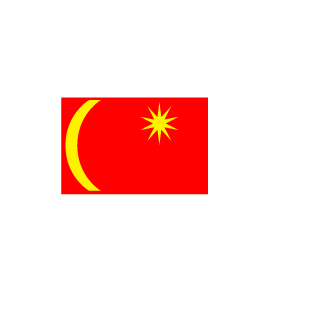 imKaizer's emblem