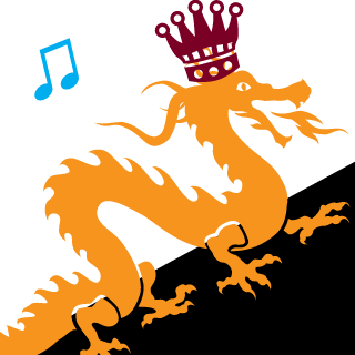 nerdkillaG's emblem