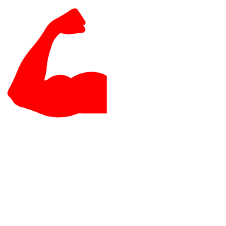 kombatee's emblem
