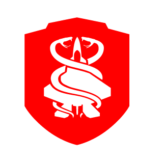 phoenix_fan's emblem