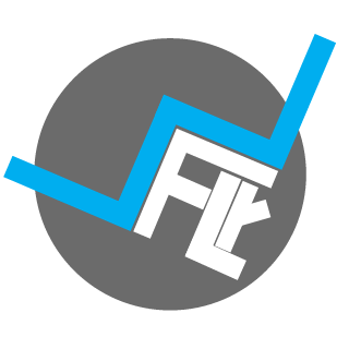 Wanna Fly?'s emblem