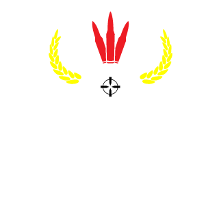 Glordus's emblem