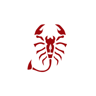 -URU-Tavo20's emblem
