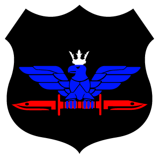 Black_January's emblem