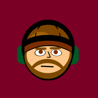 _iNeed-Wipes_'s emblem
