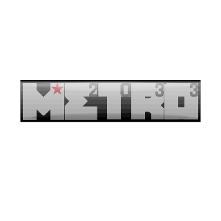 Delta1O6's emblem