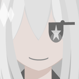 watakusi92's emblem