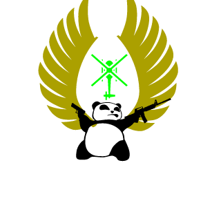 SaviorTalos's emblem