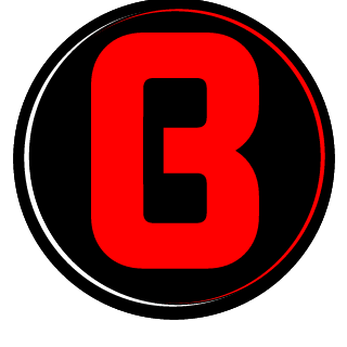 BruTaliTy Gaming's emblem
