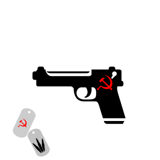 83360eb027579004's emblem