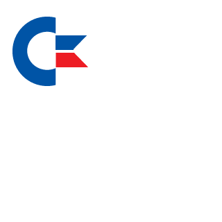 Patinamos's emblem