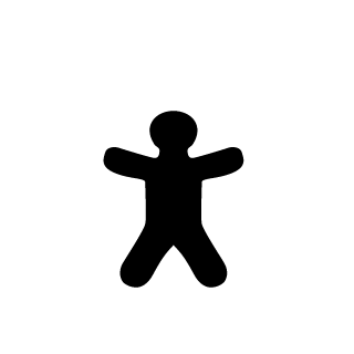 Xx_SpaceyJ_xX's emblem