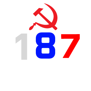 Foboss187's emblem