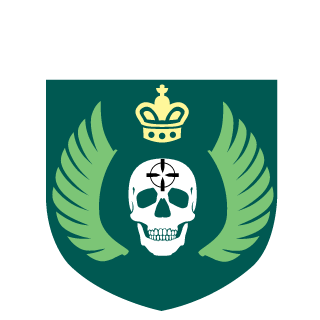 RTZH-290's emblem