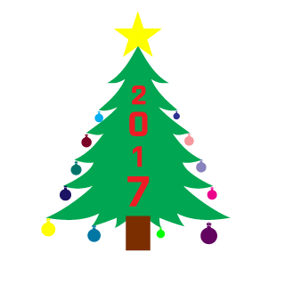 Wori4n's emblem
